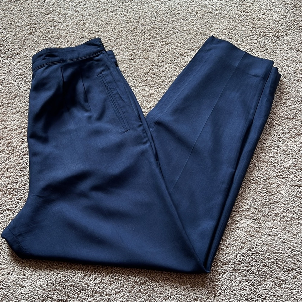 Max Mara Weekend Pants